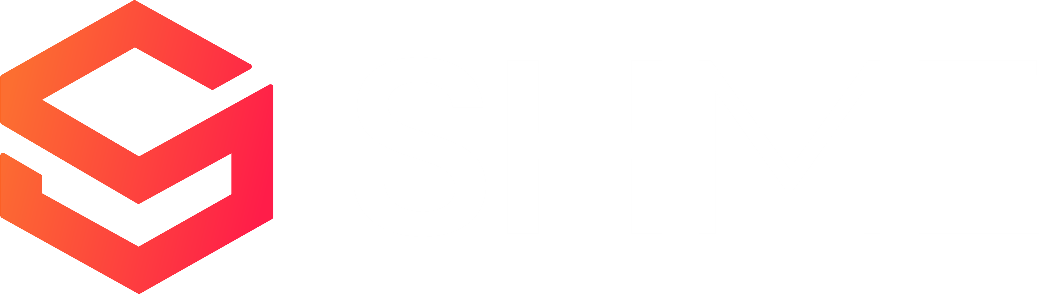 SHME.IO - Url Shorter